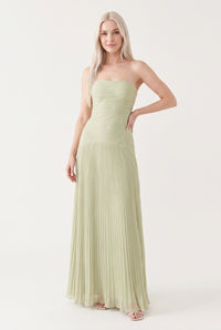 Sage Green