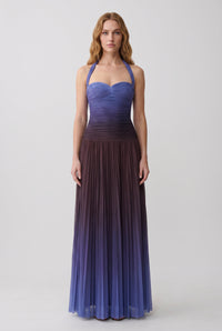 Ombre