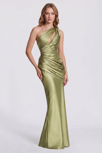 Light Olive
